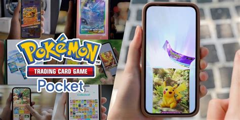 that other subreddit|Pokémon TCG Pocket